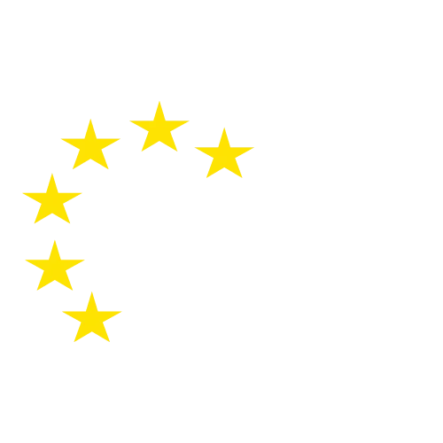 CRÉDITOS ECTS