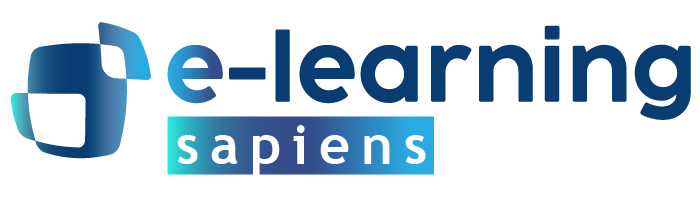Campus E-Learning