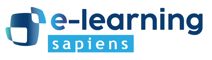 Campus E-Learning