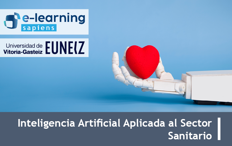 Inteligencia Artificial Aplicada al Sector Sanitario