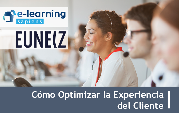 Cómo Optimizar la Experiencia del Cliente